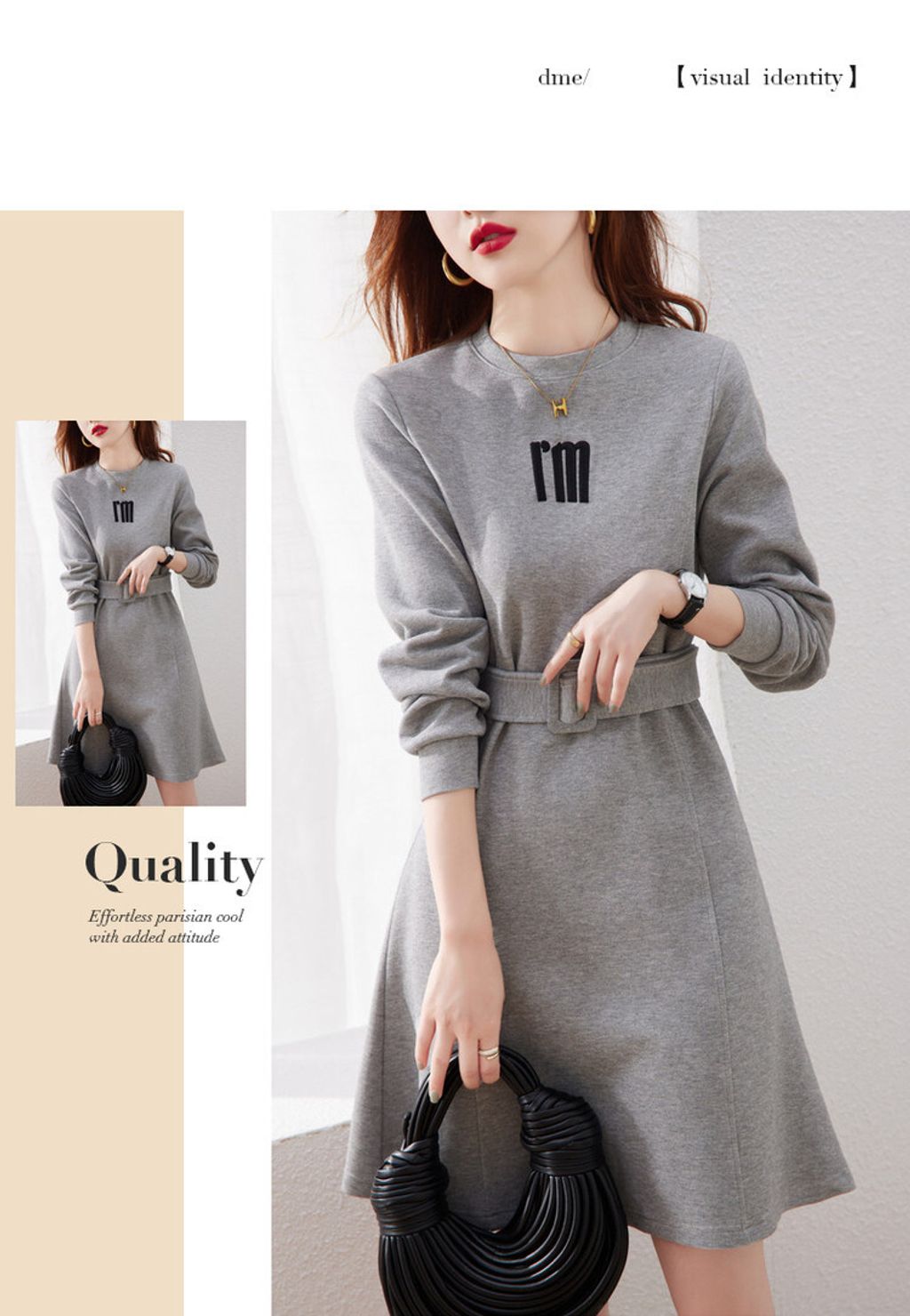 1663039478486_919691