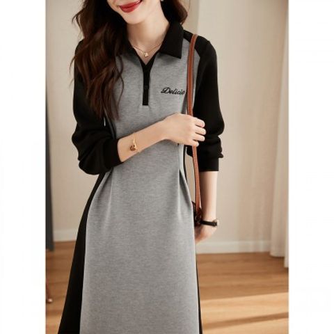 1663472244635_369336