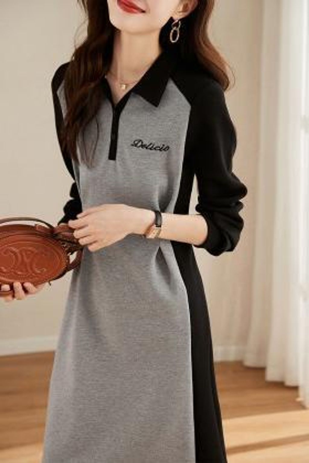 1663472325475_581944