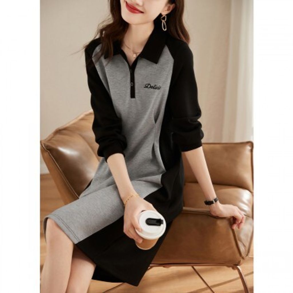 1663472310809_169780