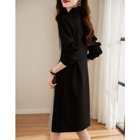 1663472244633_504075