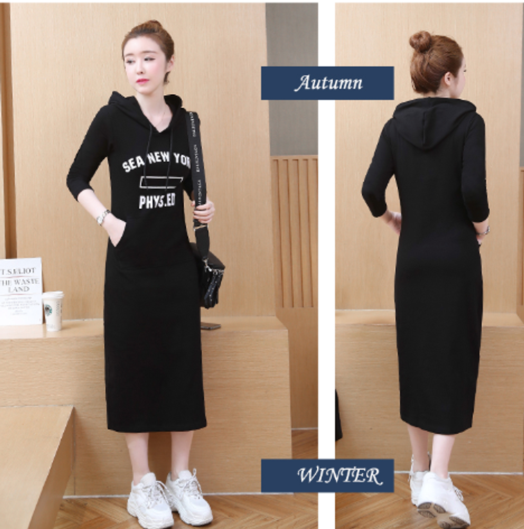 1 2022-12-25 at 3.00.30 AM