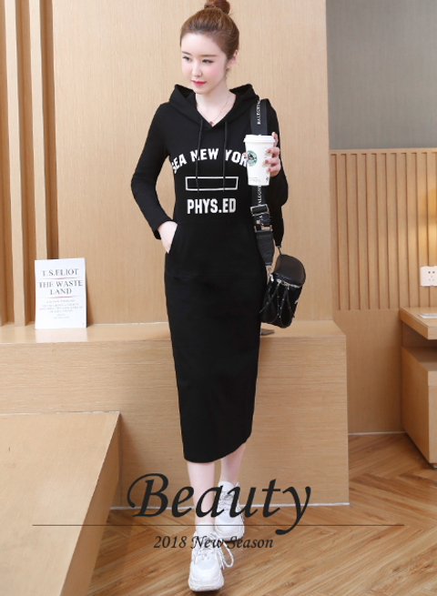 1 2022-12-25 at 3.00.17 AM