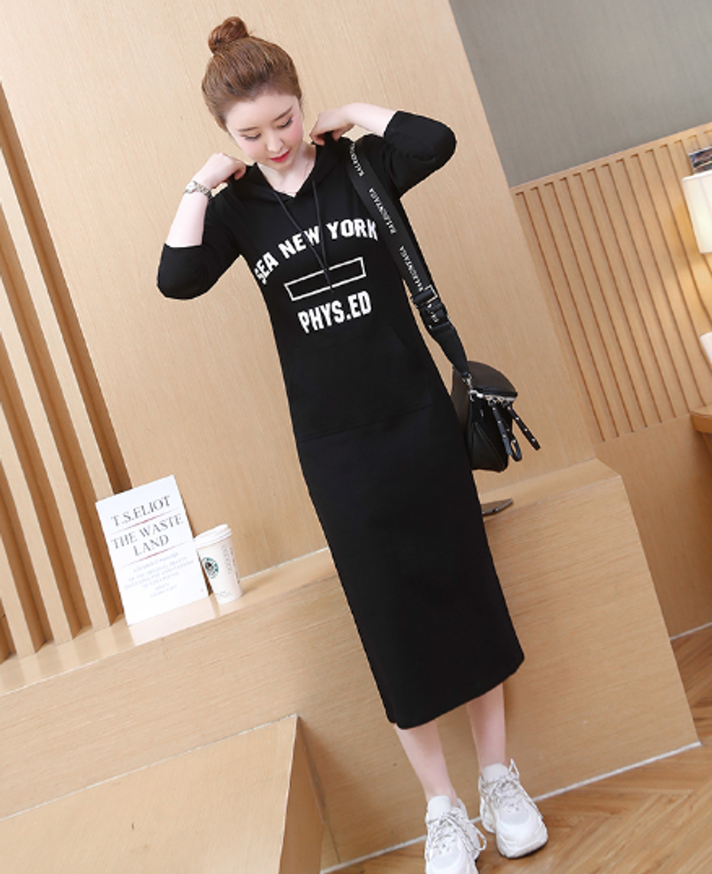 1 2022-12-25 at 3.00.36 AM