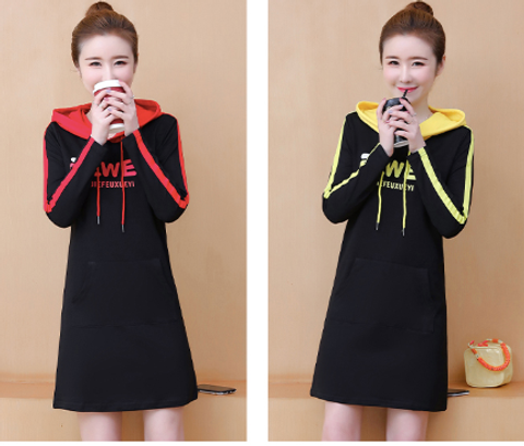 1 2022-12-25 at 3.05.39 AM