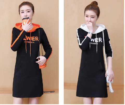 1 2022-12-25 at 3.05.43 AM