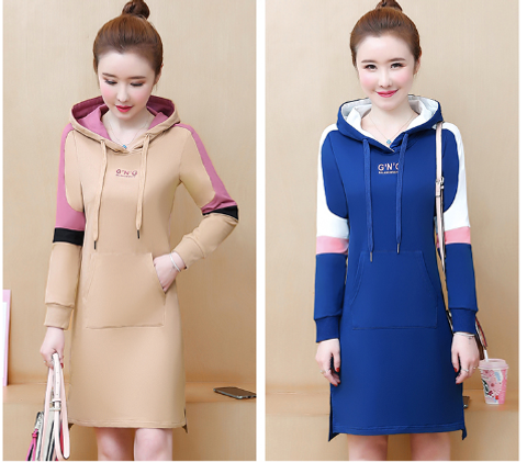 1 2022-12-25 at 3.21.59 AM