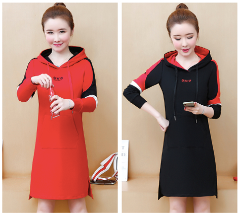 1 2022-12-25 at 3.22.04 AM