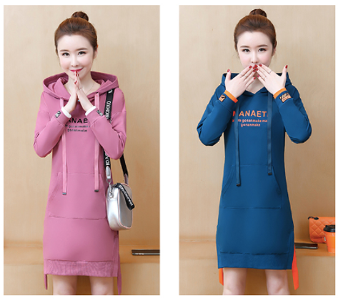 1 2022-12-25 at 3.28.54 AM