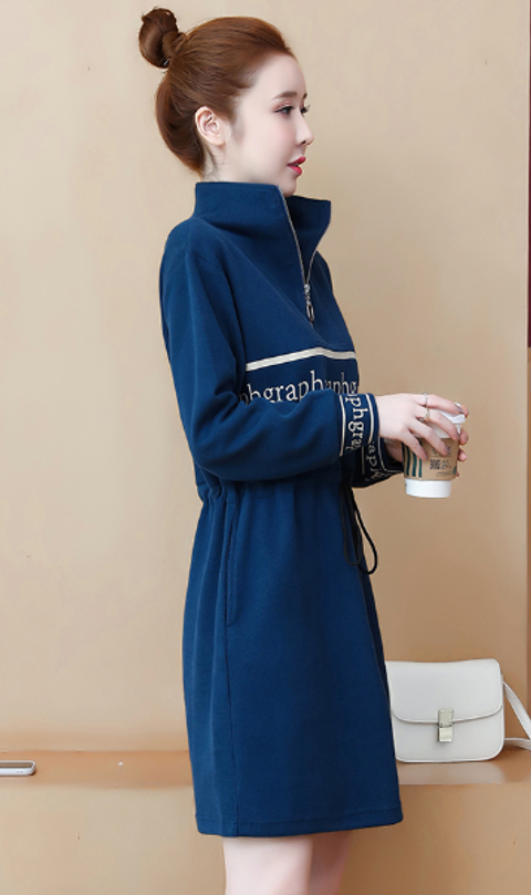 1 2022-12-25 at 3.34.38 AM