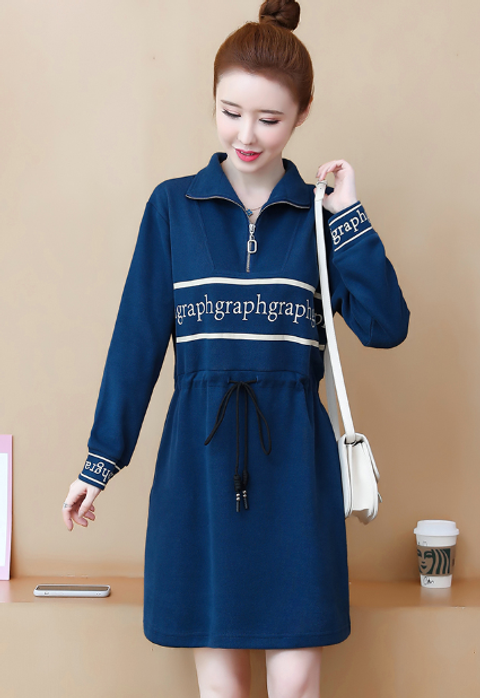 1 2022-12-25 at 3.34.43 AM