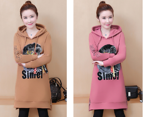 1 2022-12-25 at 4.00.21 AM