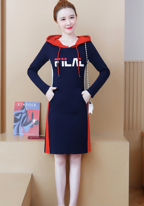 1 2022-12-25 at 4.14.34 AM