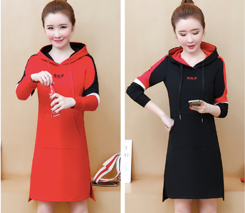 1 2022-12-25 at 4.21.36 AM