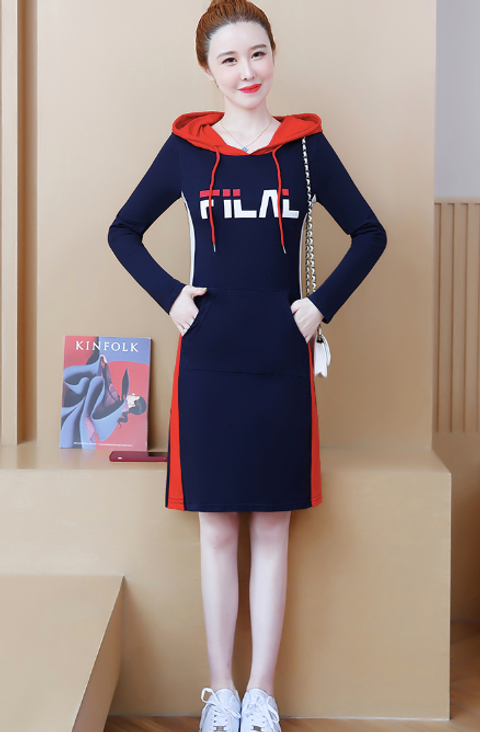 1 2022-12-25 at 4.44.22 AM