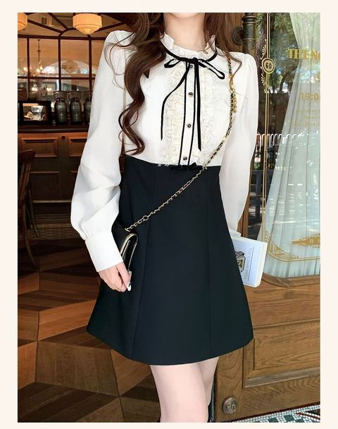 1666777906737_750667