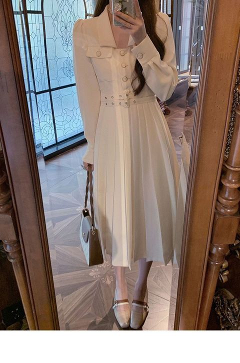 1666691467127_367101