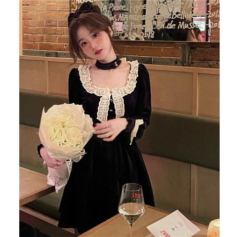 1671097726314_776572