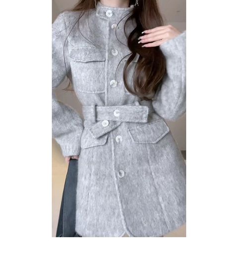 1671865765038_414019