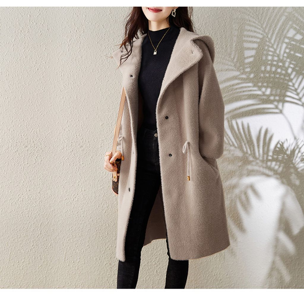 1662647124614_222128