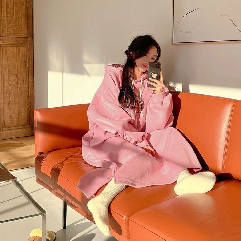 f7d1ae6b-3b0c-433e-826f-c7467285d6f9