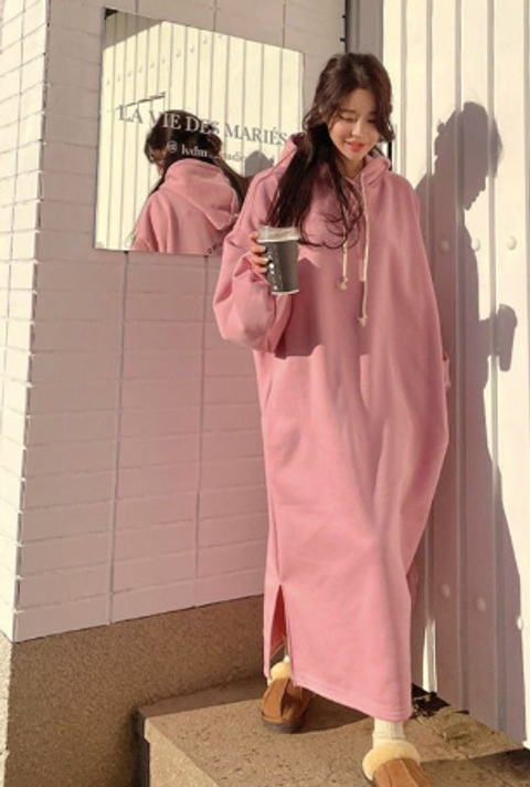 1 2022-12-30 at 10.42.18 AM