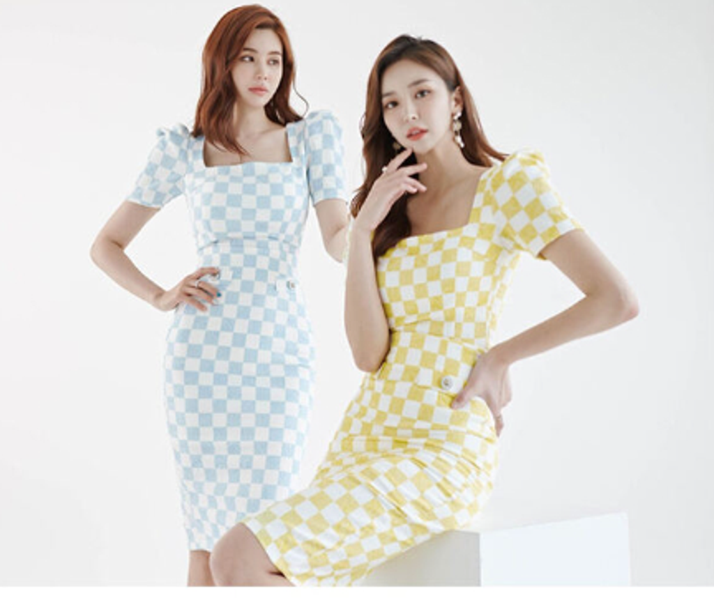 1 2022-12-30 at 10.53.42 AM