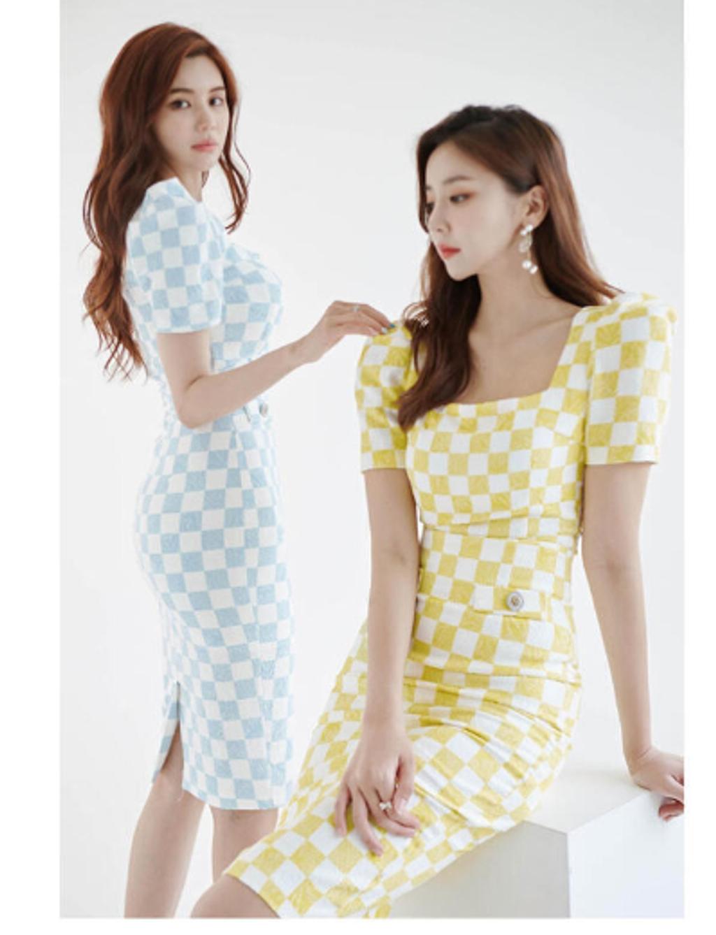 1 2022-12-30 at 10.53.47 AM