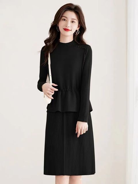 1671710803009_278822