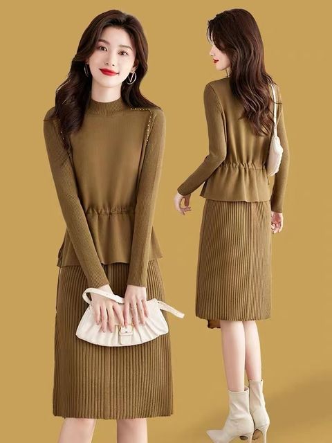 1671710802846_535834