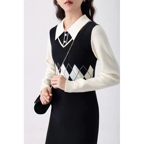 1671713557756_838443