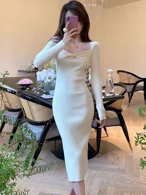 1671714024949_199782