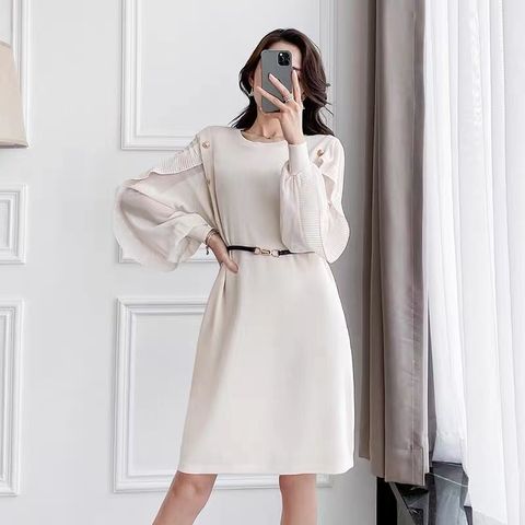 1671714929513_328354