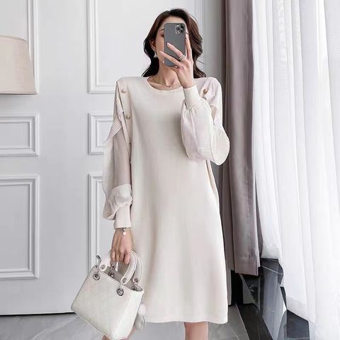 1671714929992_976372