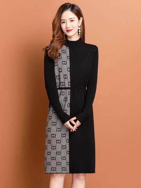 1671792772664_934660