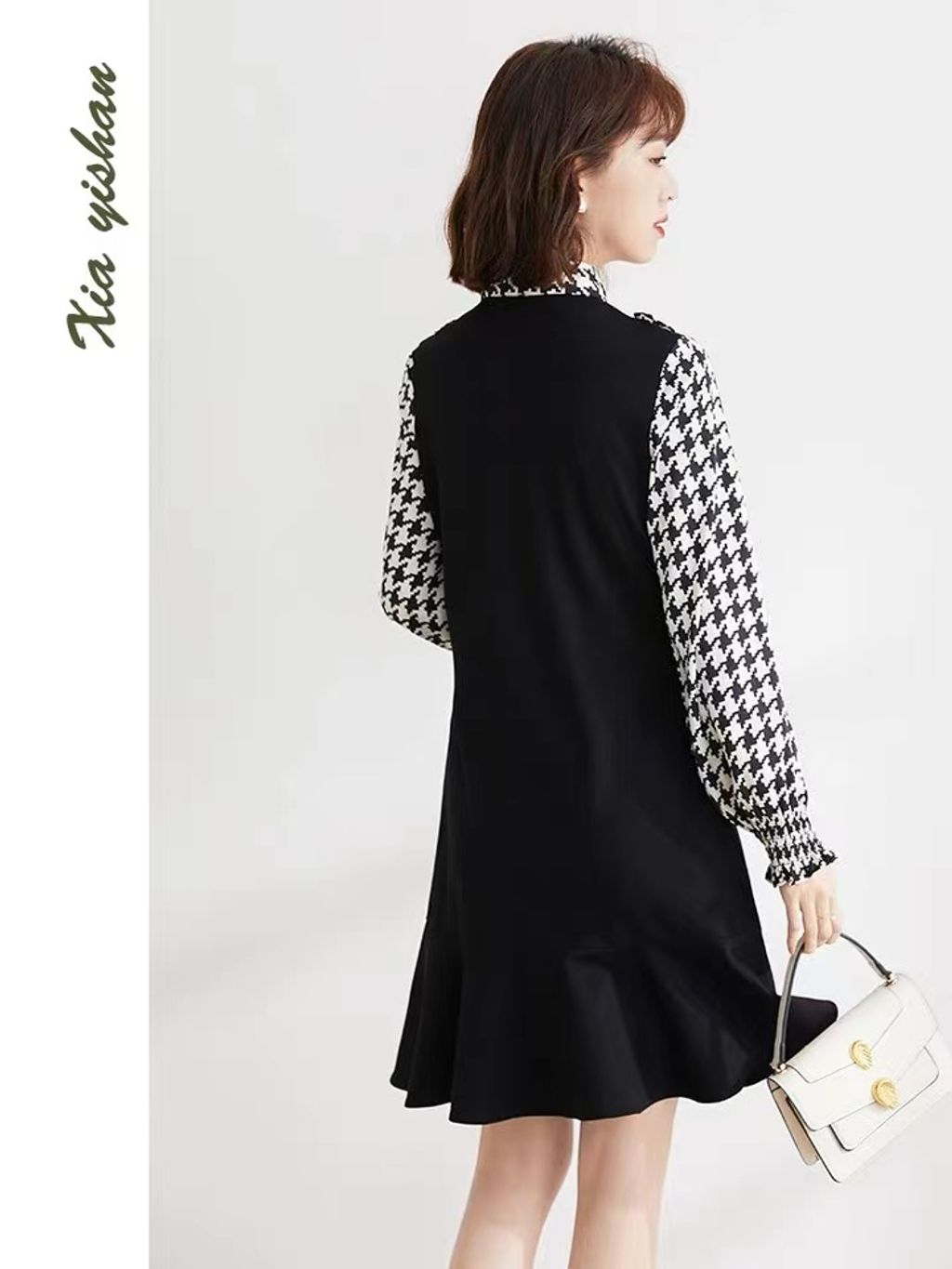 1671718938587_233638