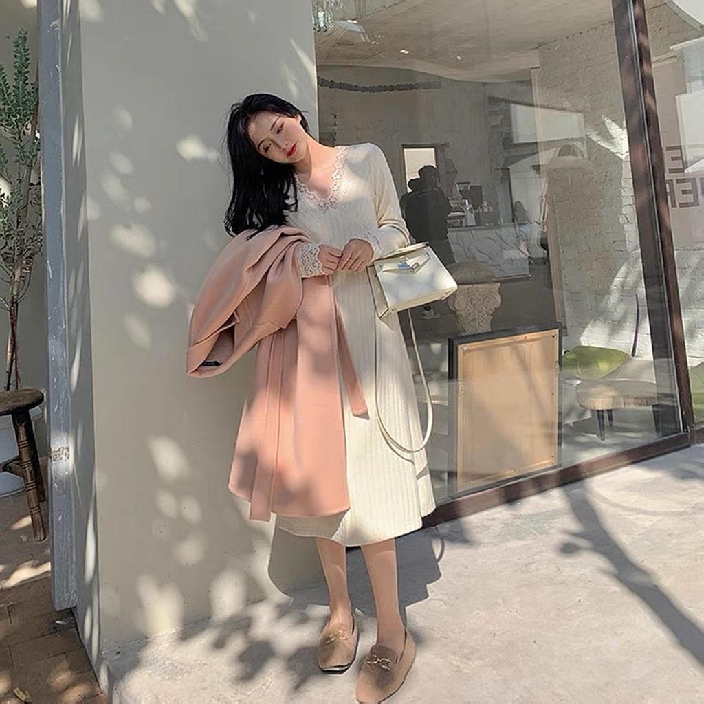 1630831318006_165350