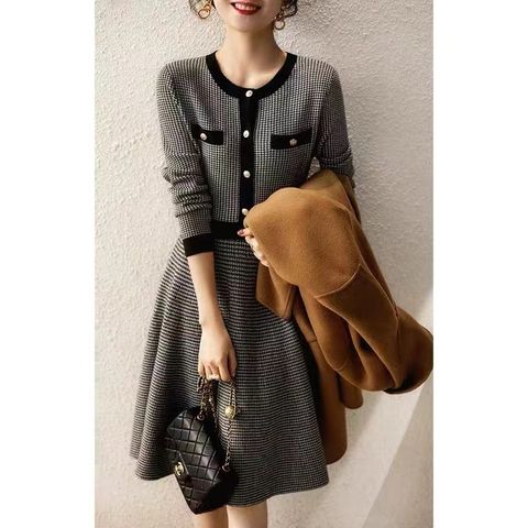 1671793625464_241218