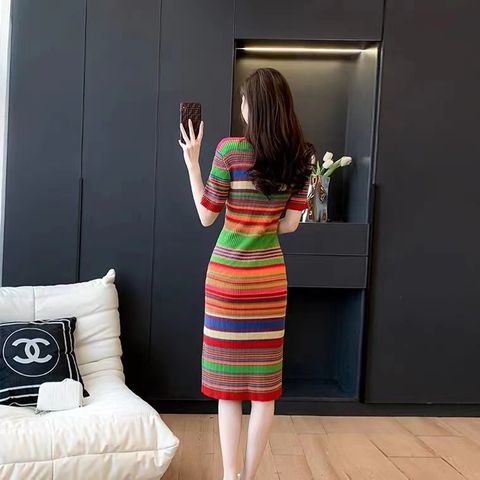 1671798197252_645019