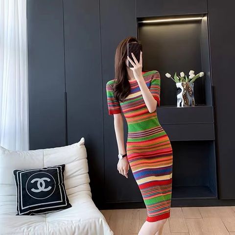 1671798197407_523380