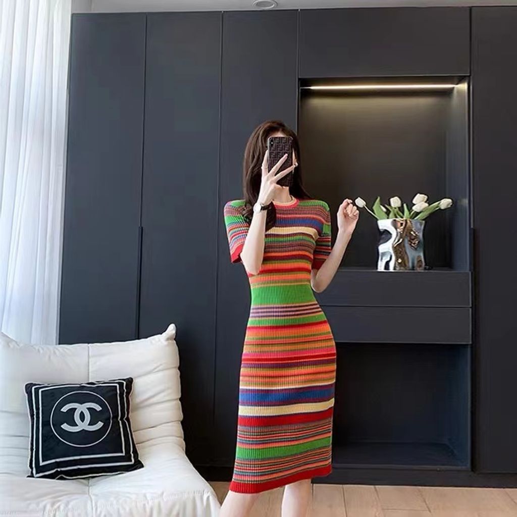 1671798197864_669321