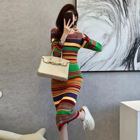 1671798958050_796594