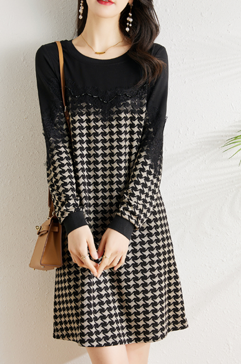 1 2022-12-30 at 7.43.38 PM