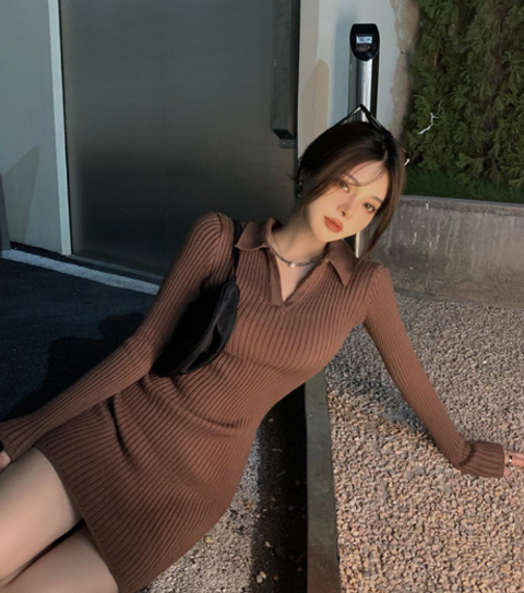 1 2022-12-31 at 4.19.45 AM