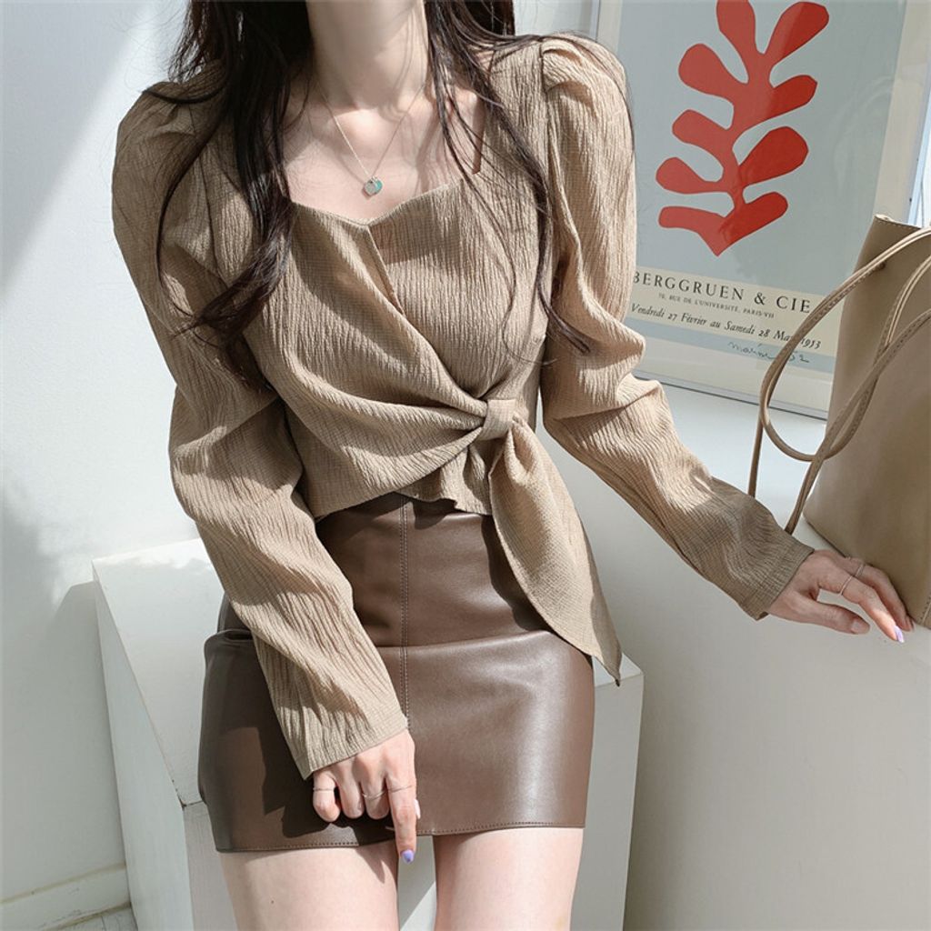 1672392867288_679587