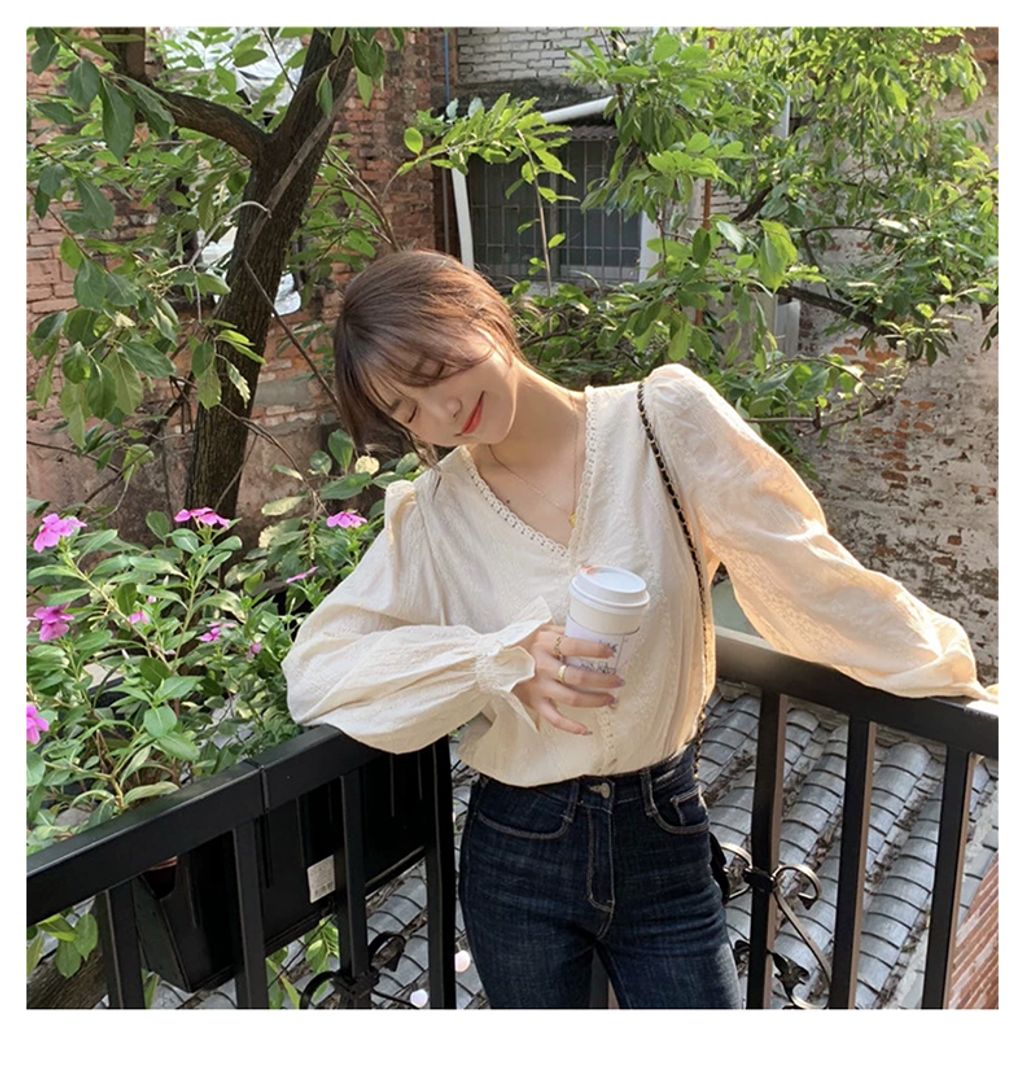 1672394951269_324667