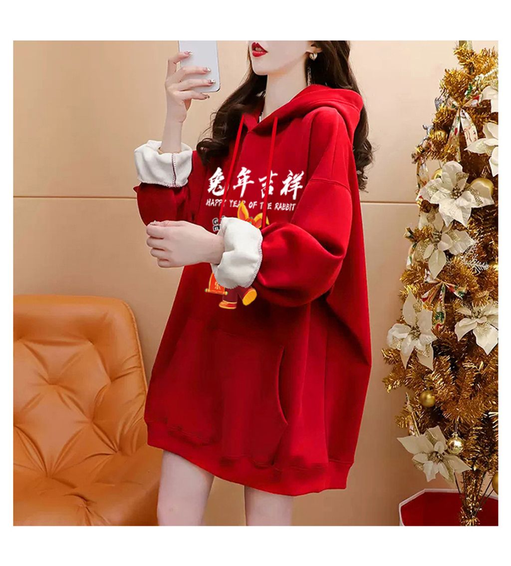 1671365925263_298575