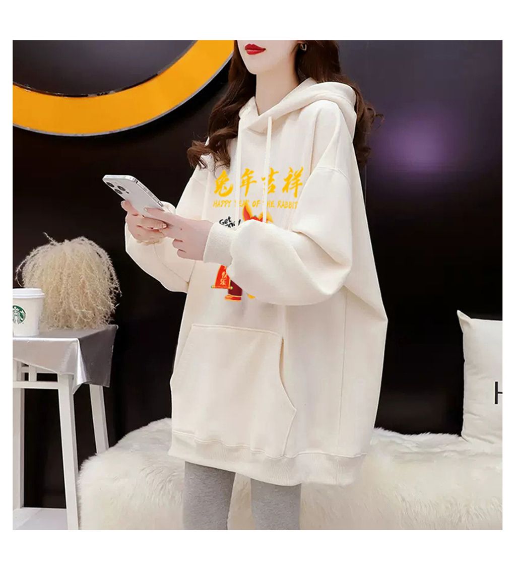 1671365927842_139362