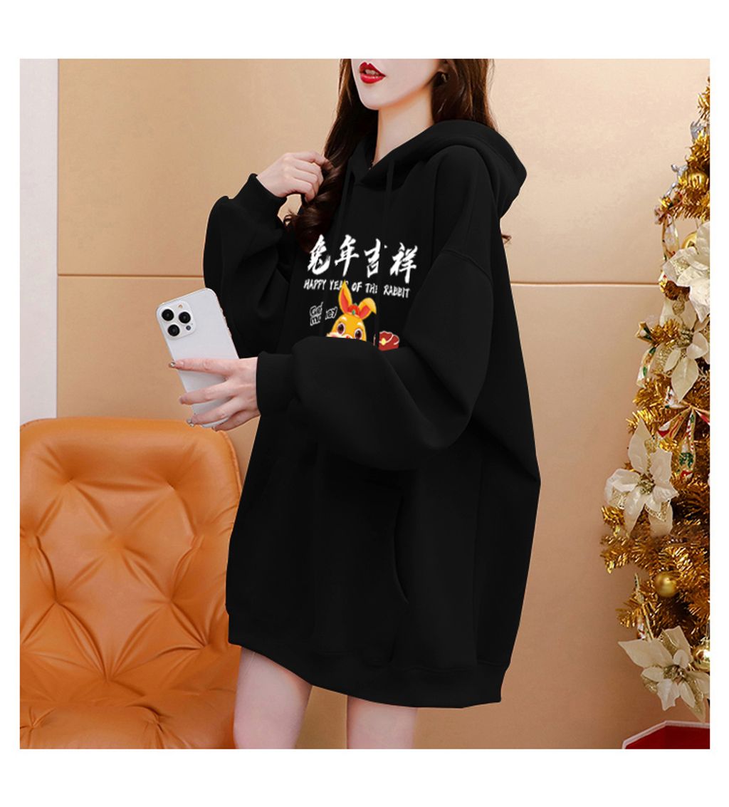 1671365930435_374985