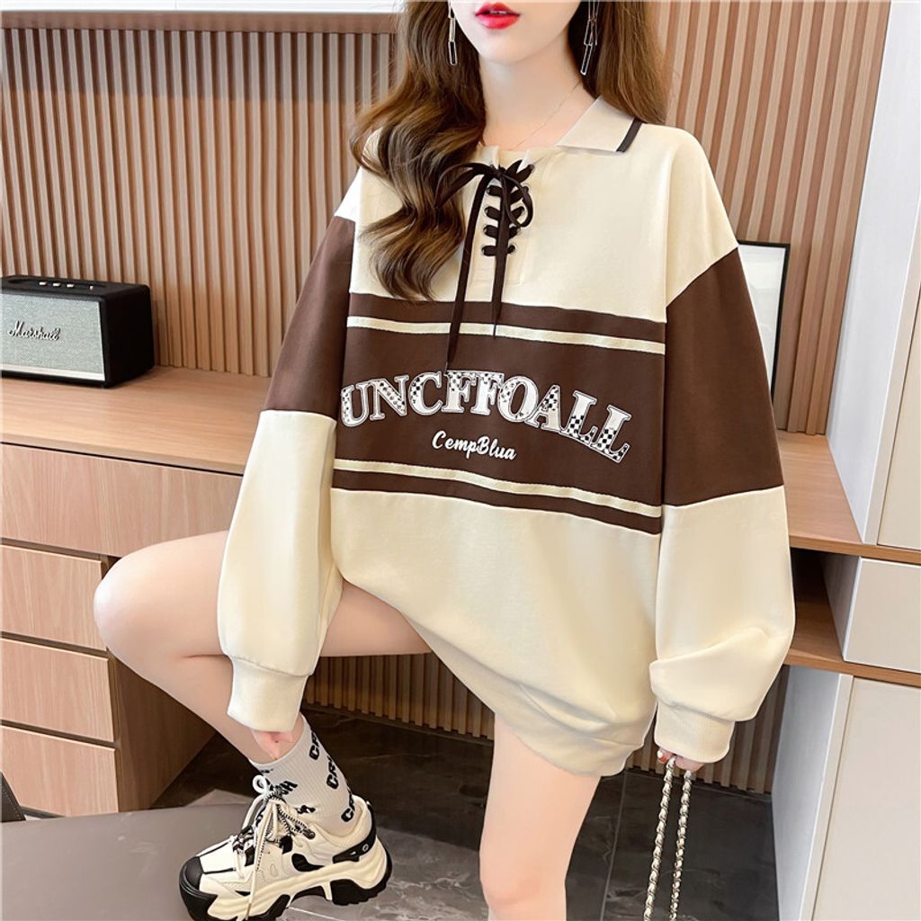 1663392220015_761997